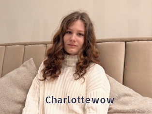 Charlottewow