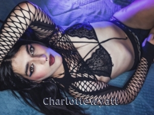 Charlottewyatt