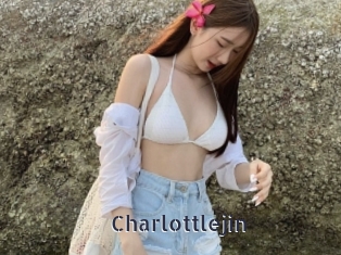 Charlottlejin