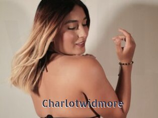 Charlotwidmore