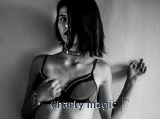 Charly_magic