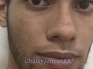 Charlyjonesxxx