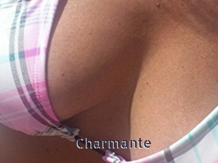 Charmante