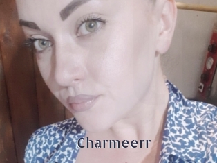 Charmeerr