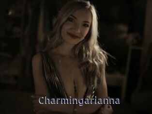 Charmingarianna