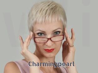 Charmingpearl