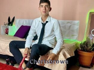 Chartsbrown