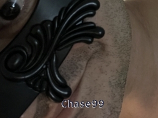 Chase99