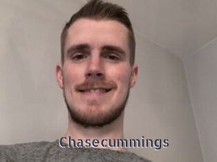 Chasecummings