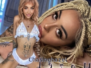 Chasinghazel