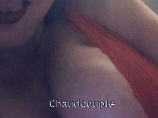 Chaudcouple