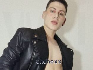 Chchoxx