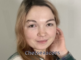 Chelseaacors