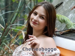 Chelseabagge