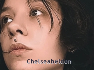 Chelseabeldon