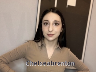 Chelseabrenton