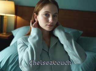 Chelseacouch