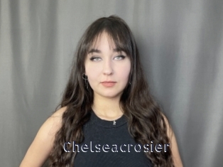 Chelseacrosier