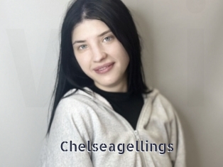 Chelseagellings