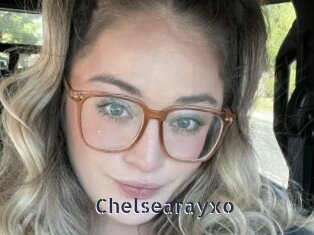 Chelsearayxo