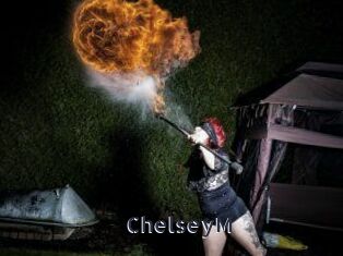 ChelseyM