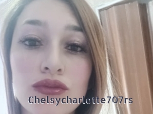 Chelsycharlotte707rs