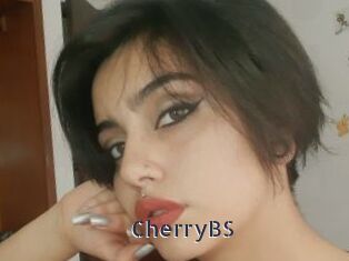 CherryBS