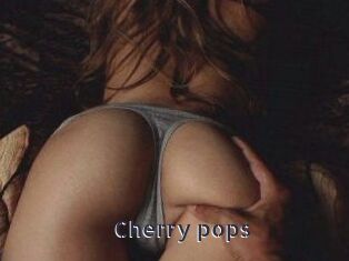 Cherry_pops