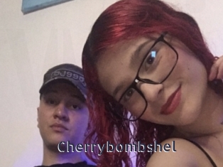 Cherrybombshel