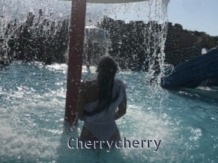 Cherrycherry