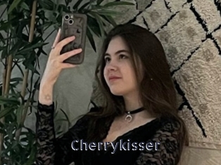 Cherrykisser