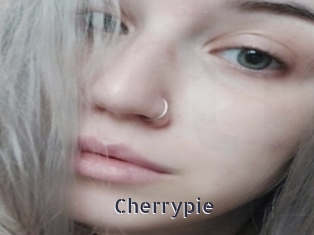 Cherrypie