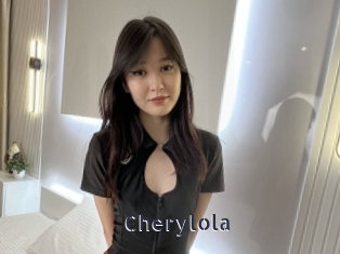 Cherylola