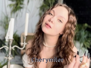 Cherymiler