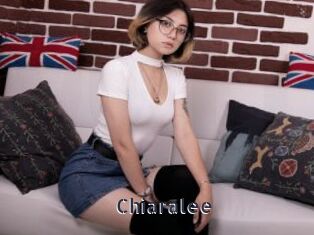 Chiaralee