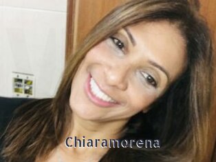 Chiaramorena