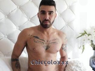 Chiccoloxxx