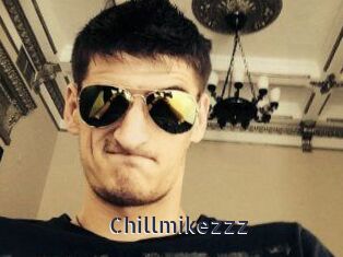 Chillmikezzz