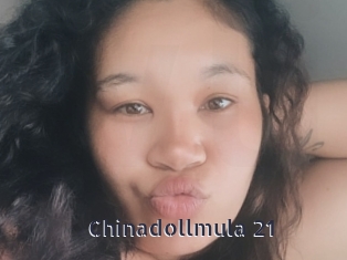 Chinadollmula_21