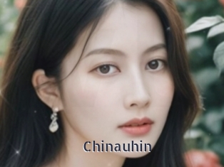 Chinauhin