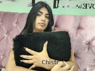 Chisti