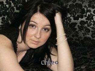 Chleo