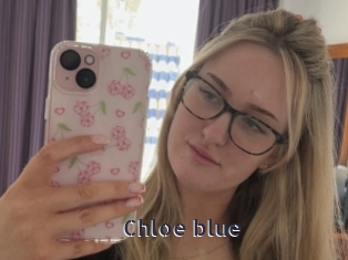 Chloe_blue
