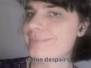 Chloe_despairs