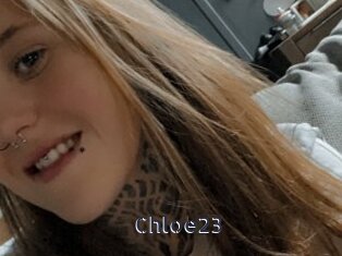 Chloe23