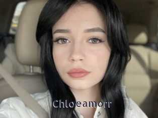 Chloeamorr