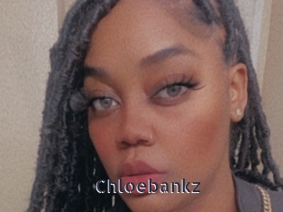 Chloebankz