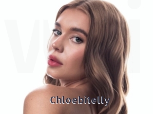 Chloebitelly