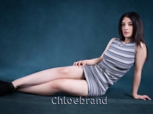 Chloebrand