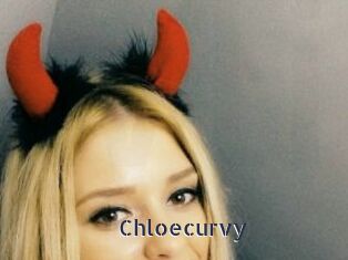 Chloecurvy